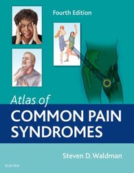 atlas of common pain syndromes 4th pdf instant download