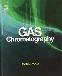 gas chromatography 1st pdf instant download