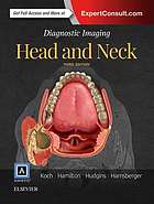 head and neck 3rd pdf instant download