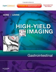 high yield imaging: gastrointestinal pdf instant download