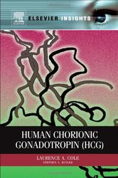 human chorionic gonadotropin (hgc) 1st pdf instant download