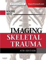 imaging skeletal trauma 4th pdf instant download