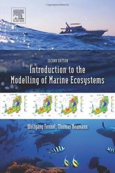 introduction to the modelling of marine ecosystems 2nd pdf instant download