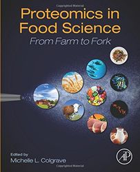 proteomics in food science: from farm to fork 1 pdf instant download