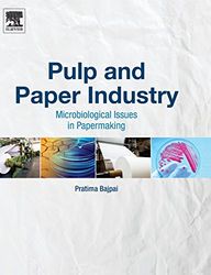 pulp and paper industry: microbiological issues in papermaking 1 pdf instant download