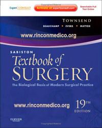 sabiston textbook of surgery 19th pdf instant download