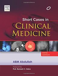 short cases in clinical medicine 5th pdf instant download