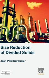 size reduction of divided solids 1 pdf instant download