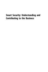 smart security : proven practices pdf instant download