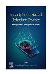 smartphone-based detection devices: emerging trends in analytical techniques 1st pdf instant download