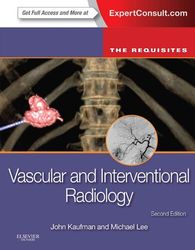 the requisites. vascular and interventional radiology 2nd pdf instant download