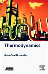 thermodynamics 1 pdf instant download