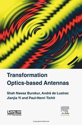 transformation optics-based antennas 1 pdf instant download
