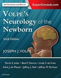 volpe's neurology of the newborn 6 pdf instant download