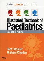 illustrated textbook of paediatrics 4th pdf instant download