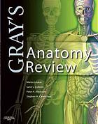 gray's anatomy review pdf instant download
