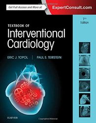 textbook of interventional cardiology 7th pdf instant download