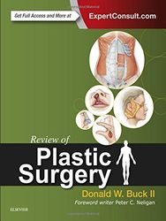 review of plastic surgery 1st pdf instant download