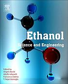 methanol: science and engineering pdf instant download