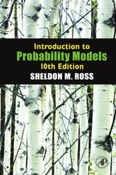 introduction to probability models 10th pdf instant download