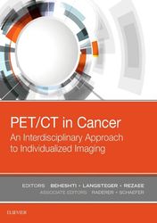 pet-ct in cancer an interdisciplinary approach to individualized imaging pdf instant download