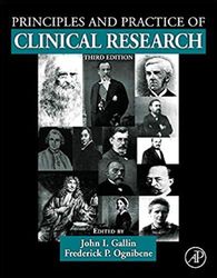principles and practice of clinical research 3rd pdf instant download