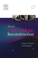 art of urethral reconstruction pdf instant download