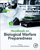 handbook on biological warfare preparedness. pdf instant download