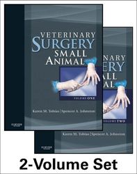 veterinary surgery : small animal pdf instant download