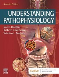 understanding pathophysiology 7th pdf instant download