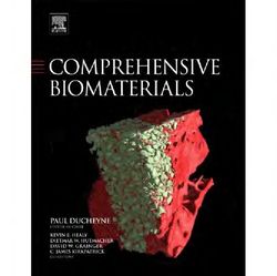 comprehensive biomaterials pdf instant download