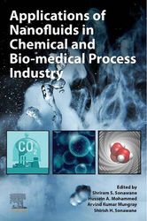 applications of nanofluids in chemical and bio-medical process industry pdf instant download