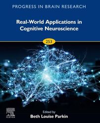real-world applications in cognitive neuroscience pdf instant download