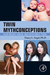 twin mythconceptions: false beliefs, fables, and facts about twins pdf instant download