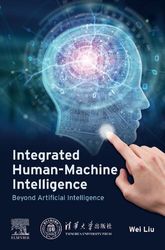 integrated human-machine intelligence: beyond artificial intelligence pdf instant download