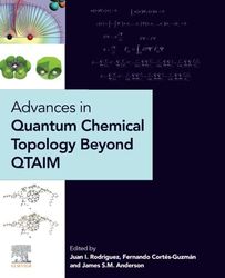 advances in quantum chemical topology beyond qtaim pdf instant download