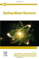 boiling water reactors pdf instant download