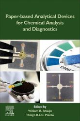 paper-based analytical devices for chemical analysis and diagnostics pdf instant download