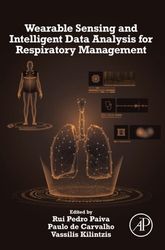 wearable sensing and intelligent data analysis for respiratory management pdf instant download