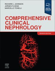 comprehensive clinical nephrology 7th pdf instant download