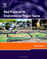 best practices for environmental project teams 1st pdf instant download
