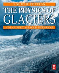 the physics of glaciers 4th pdf instant download