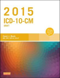 2015 icd-10-cm draft edition pdf instant download