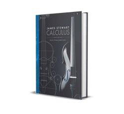 calculus early transcendentals 9th edition solutions manual