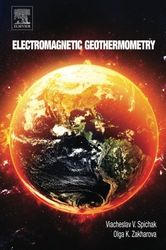 electromagnetic geothermometry 1st pdf instant download