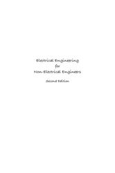 food process engineering and technology pdf instant download