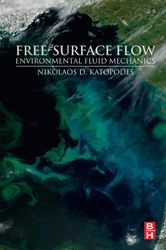 free-surface flow: environmental fluid mechanics pdf instant download