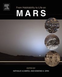 from habitability to life on mars pdf instant download