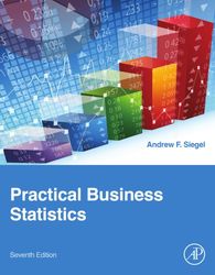 practical business statistics 7th pdf instant download