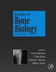 principles of bone biology (2 volume set) 4th edition pdf instant download